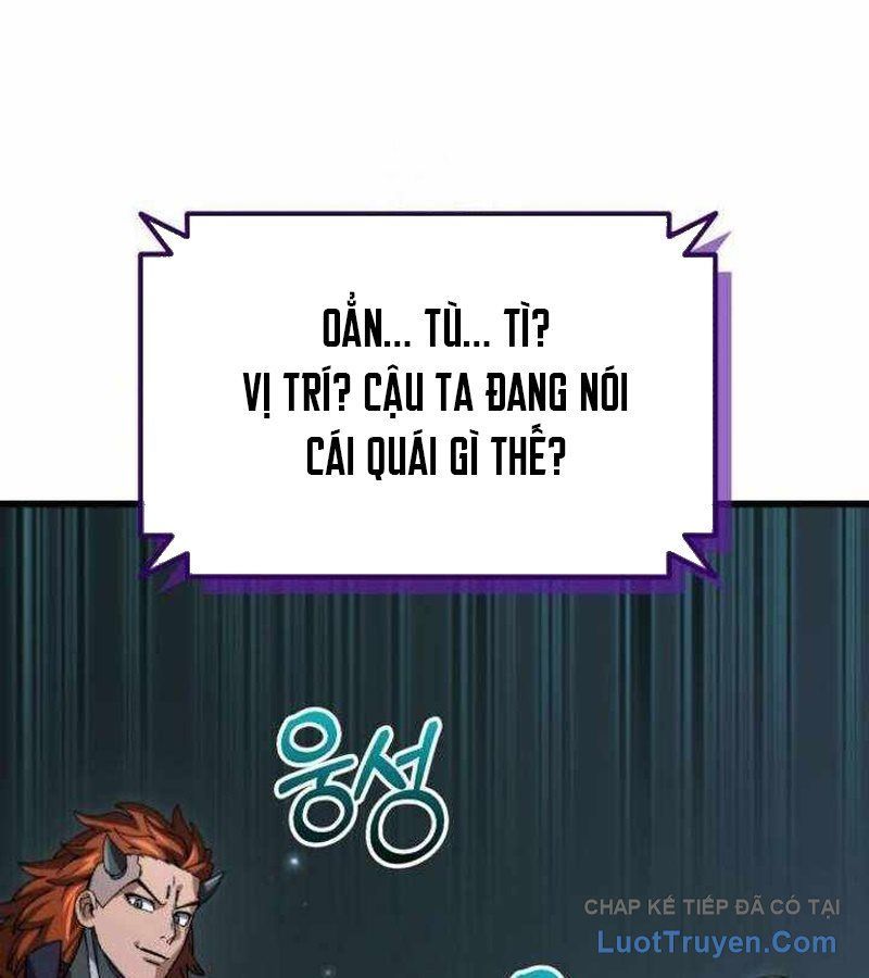 Hồi Quy Nhưng Thế Giới Vẫn Bình Yên Chương 46 - Trang 177