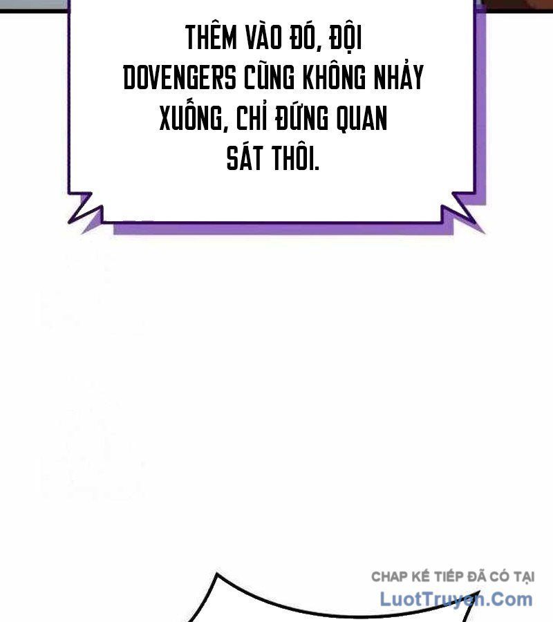 Hồi Quy Nhưng Thế Giới Vẫn Bình Yên Chương 46 - Trang 179