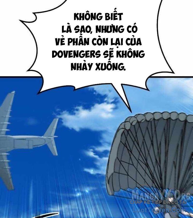 Hồi Quy Nhưng Thế Giới Vẫn Bình Yên Chương 46 - Trang 180