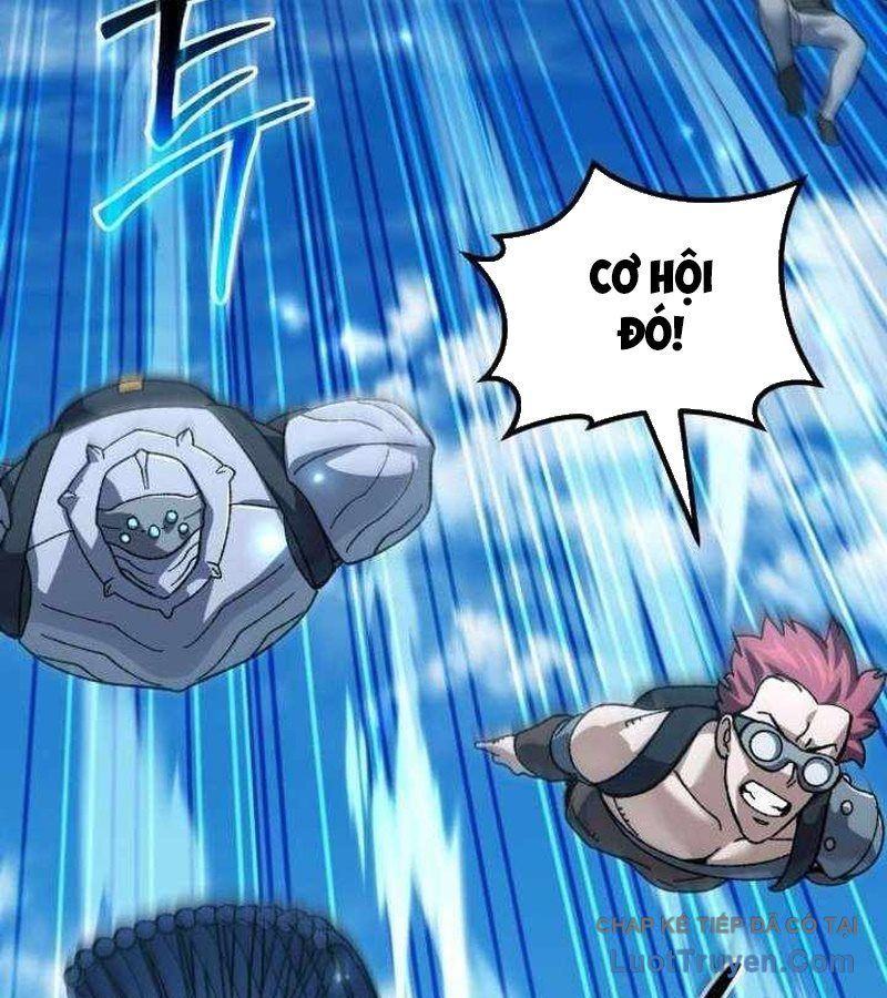 Hồi Quy Nhưng Thế Giới Vẫn Bình Yên Chương 46 - Trang 181