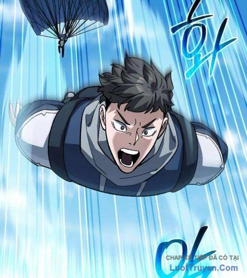 Hồi Quy Nhưng Thế Giới Vẫn Bình Yên Chương 46 - Trang 182