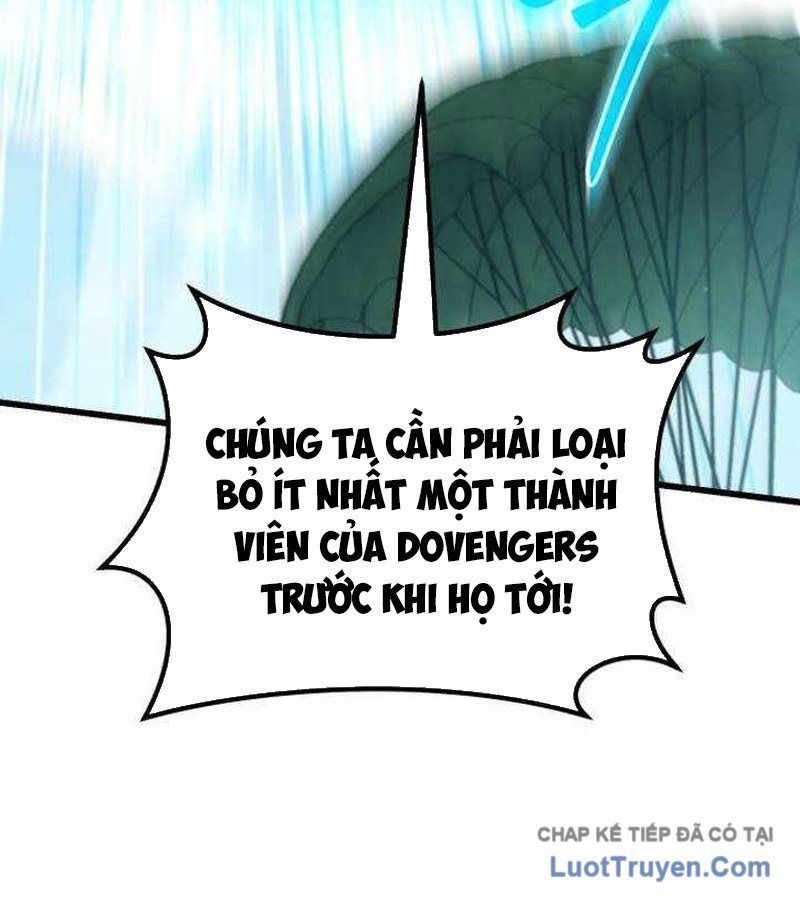 Hồi Quy Nhưng Thế Giới Vẫn Bình Yên Chương 46 - Trang 183