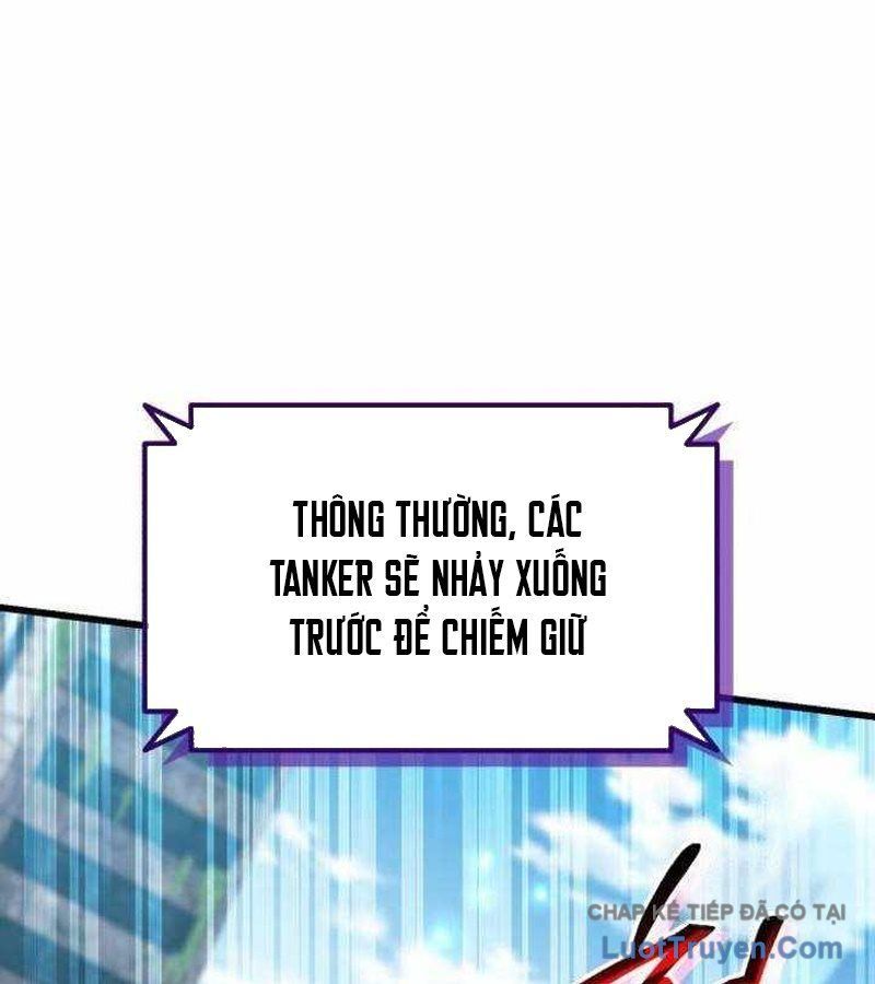 Hồi Quy Nhưng Thế Giới Vẫn Bình Yên Chương 46 - Trang 184