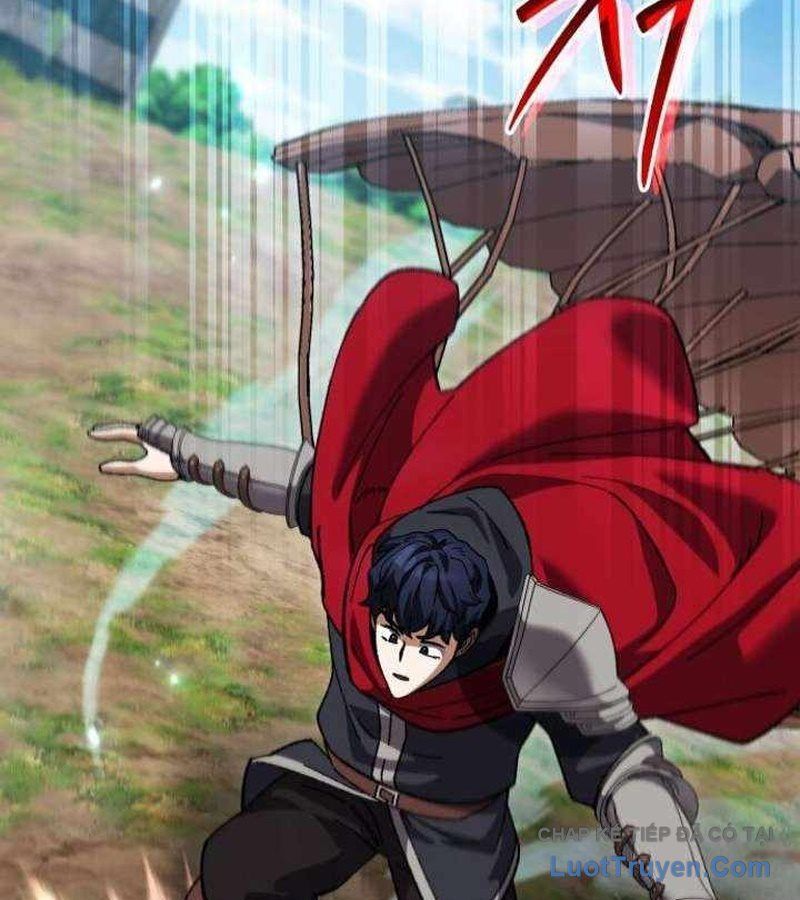 Hồi Quy Nhưng Thế Giới Vẫn Bình Yên Chương 46 - Trang 185