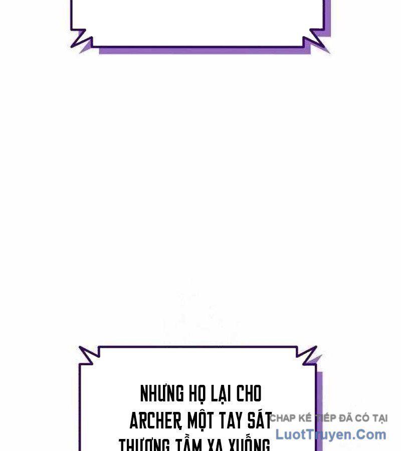 Hồi Quy Nhưng Thế Giới Vẫn Bình Yên Chương 46 - Trang 187