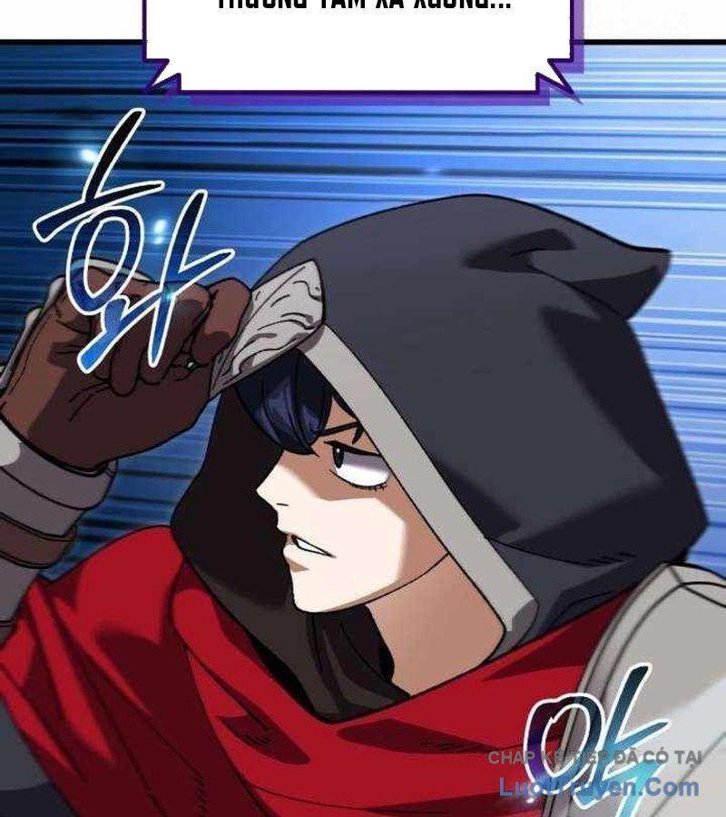 Hồi Quy Nhưng Thế Giới Vẫn Bình Yên Chương 46 - Trang 188