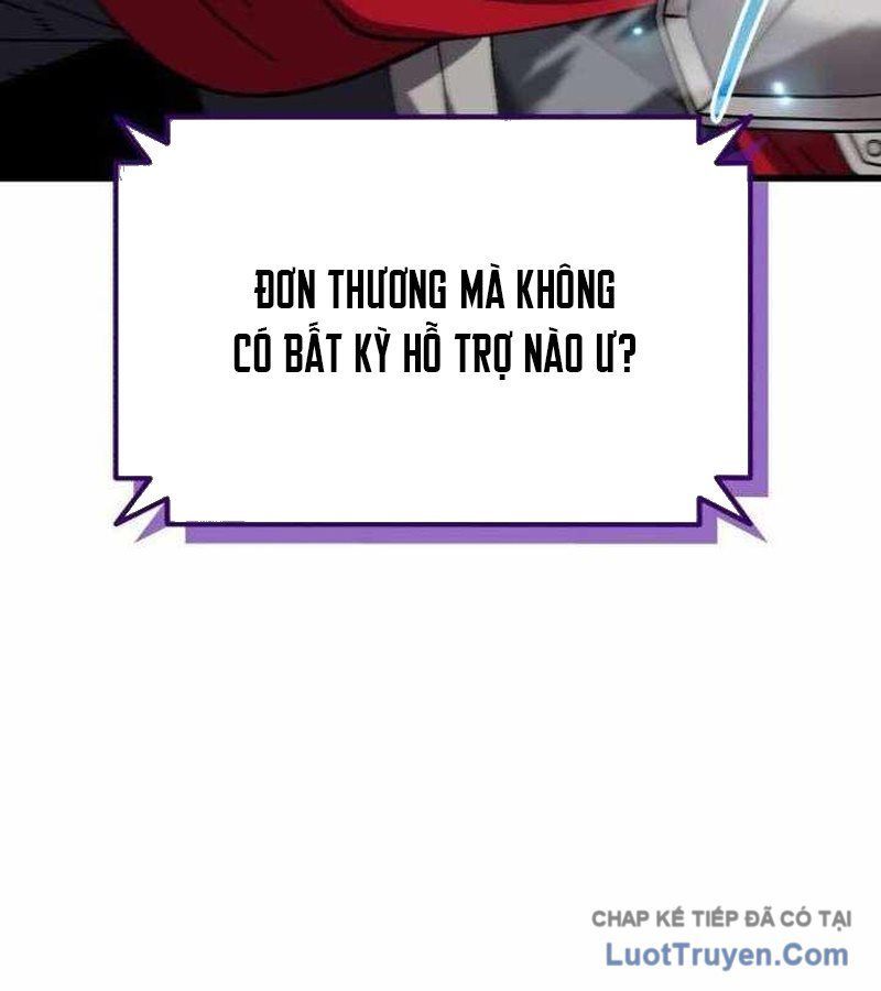 Hồi Quy Nhưng Thế Giới Vẫn Bình Yên Chương 46 - Trang 189