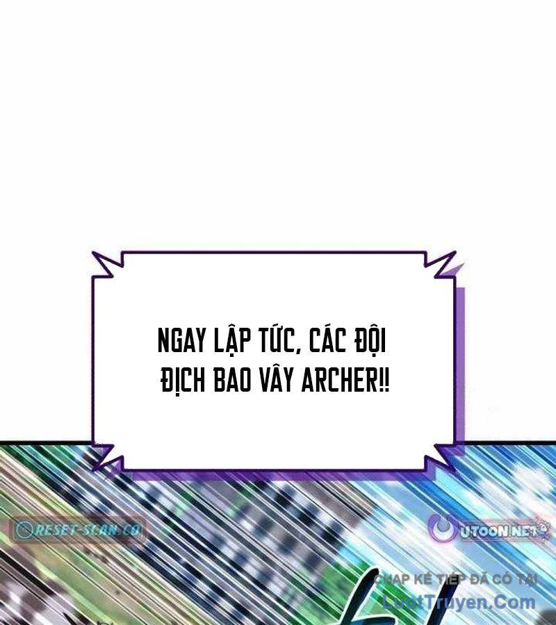 Hồi Quy Nhưng Thế Giới Vẫn Bình Yên Chương 46 - Trang 190