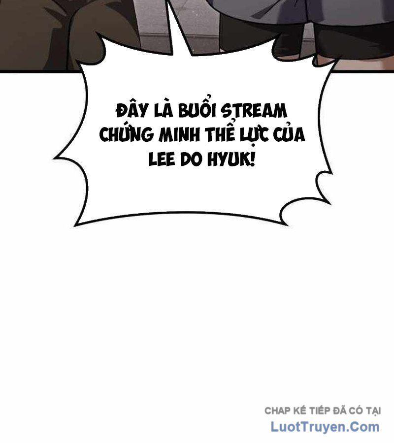 Hồi Quy Nhưng Thế Giới Vẫn Bình Yên Chương 46 - Trang 20