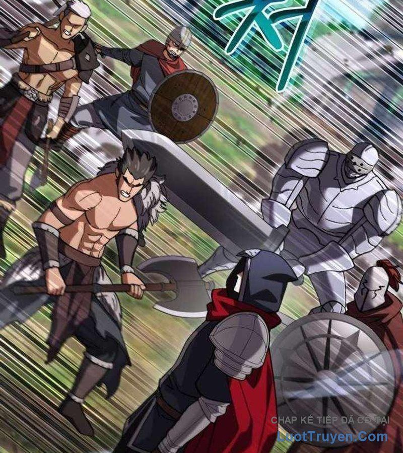 Hồi Quy Nhưng Thế Giới Vẫn Bình Yên Chương 46 - Trang 191