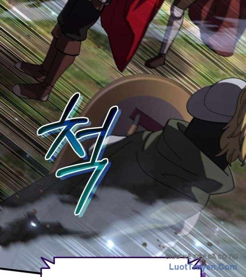 Hồi Quy Nhưng Thế Giới Vẫn Bình Yên Chương 46 - Trang 192