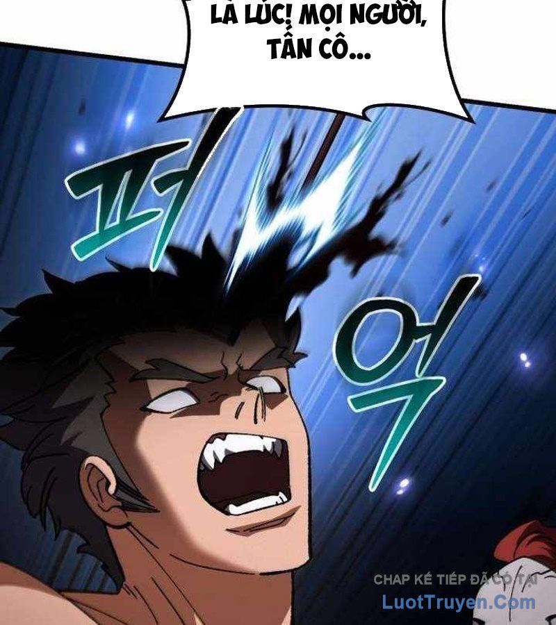 Hồi Quy Nhưng Thế Giới Vẫn Bình Yên Chương 46 - Trang 194