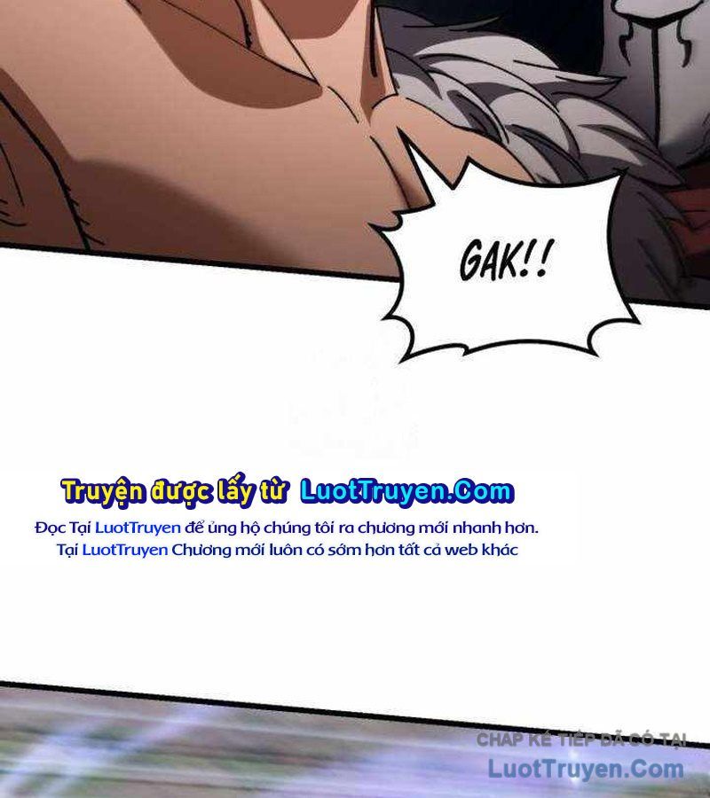 Hồi Quy Nhưng Thế Giới Vẫn Bình Yên Chương 46 - Trang 195