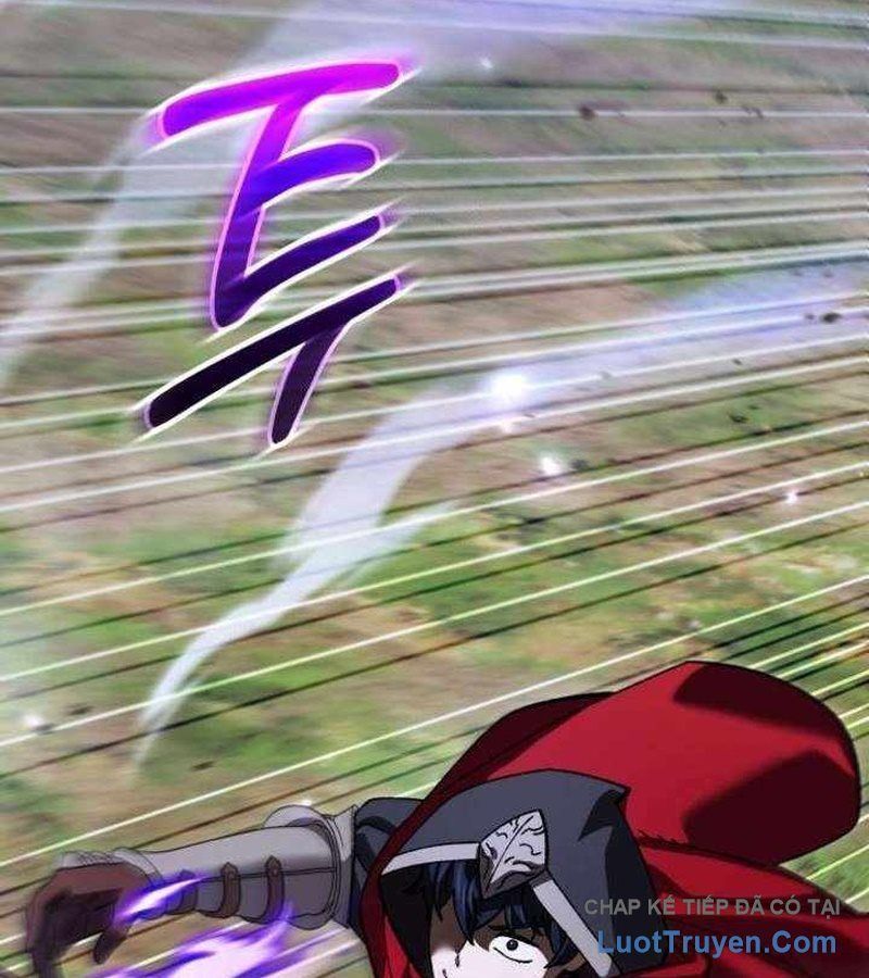 Hồi Quy Nhưng Thế Giới Vẫn Bình Yên Chương 46 - Trang 196