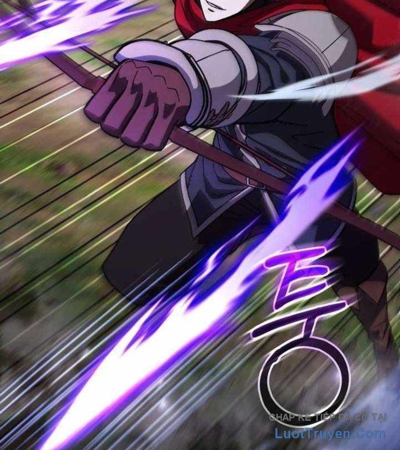 Hồi Quy Nhưng Thế Giới Vẫn Bình Yên Chương 46 - Trang 197