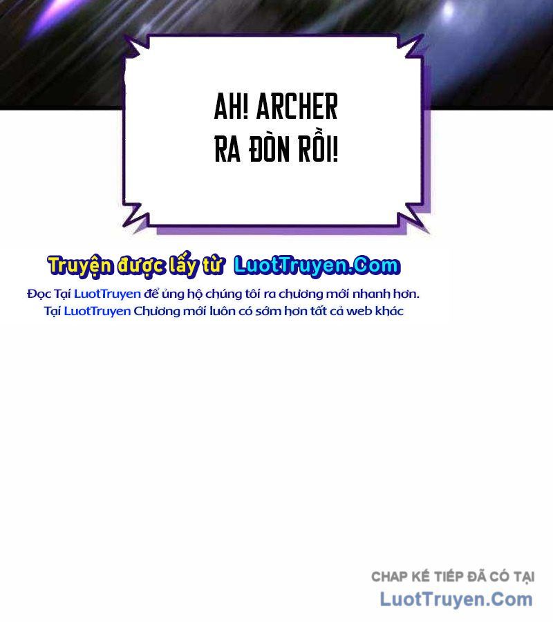 Hồi Quy Nhưng Thế Giới Vẫn Bình Yên Chương 46 - Trang 198