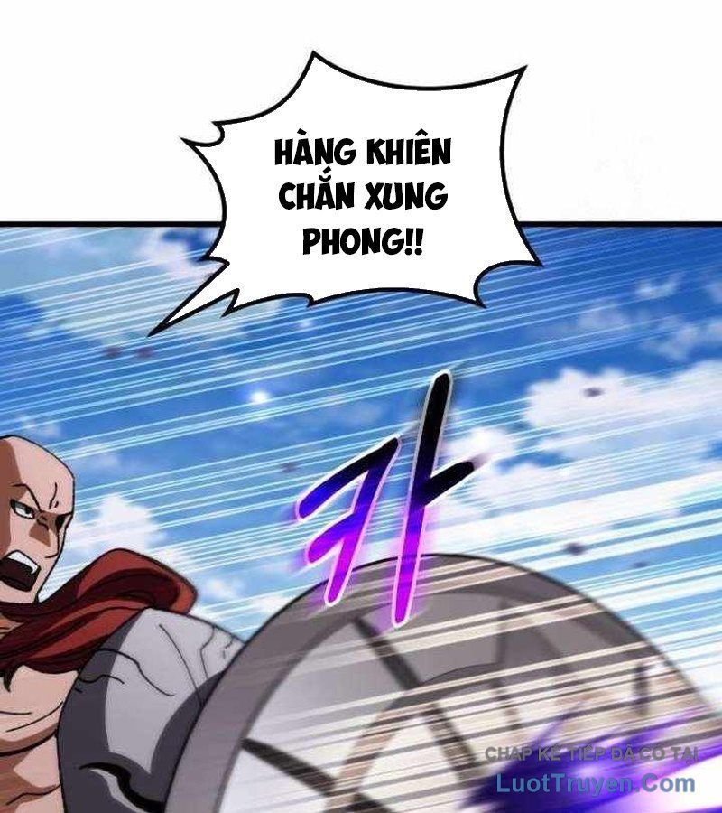 Hồi Quy Nhưng Thế Giới Vẫn Bình Yên Chương 46 - Trang 199