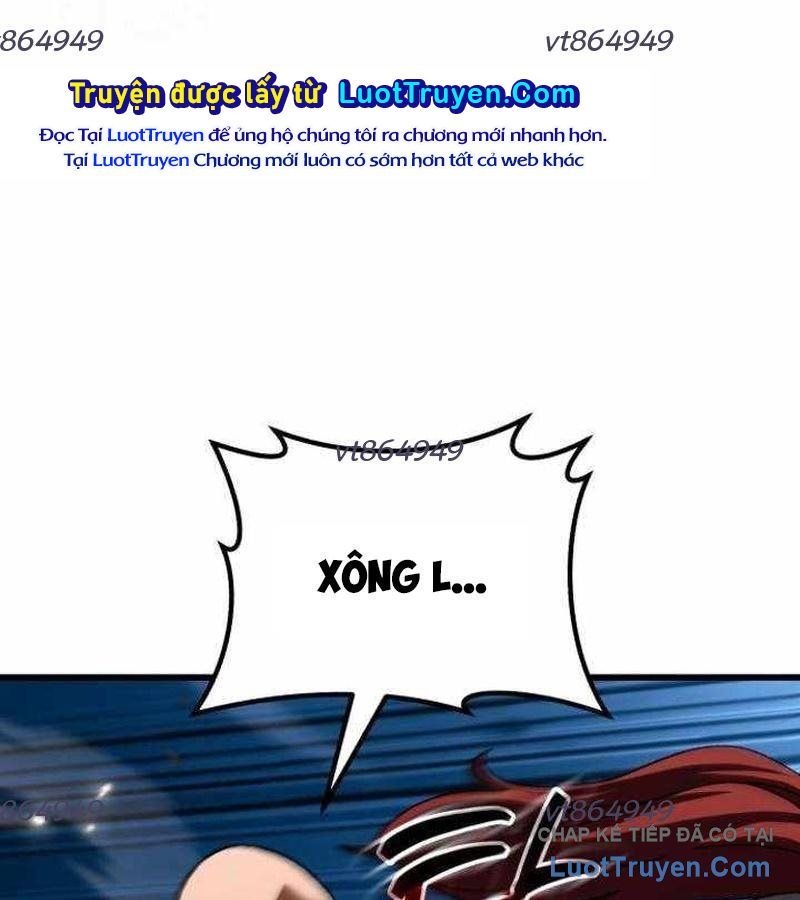 Hồi Quy Nhưng Thế Giới Vẫn Bình Yên Chương 46 - Trang 201