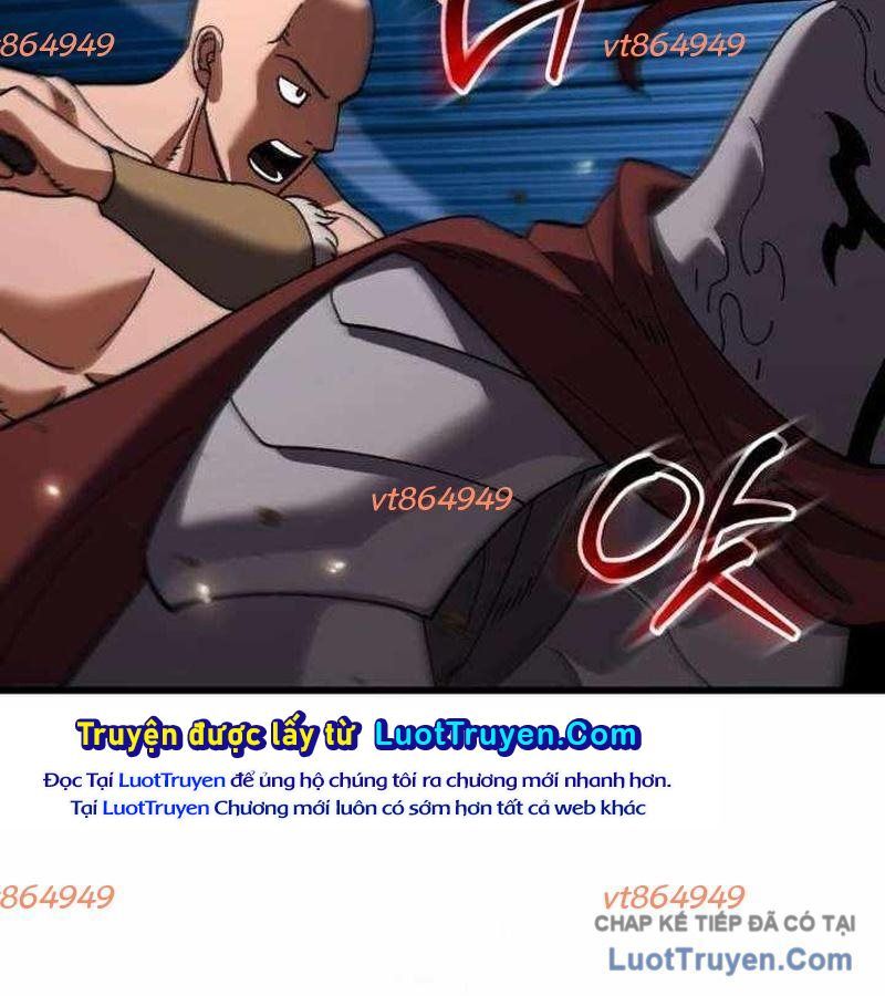 Hồi Quy Nhưng Thế Giới Vẫn Bình Yên Chương 46 - Trang 202