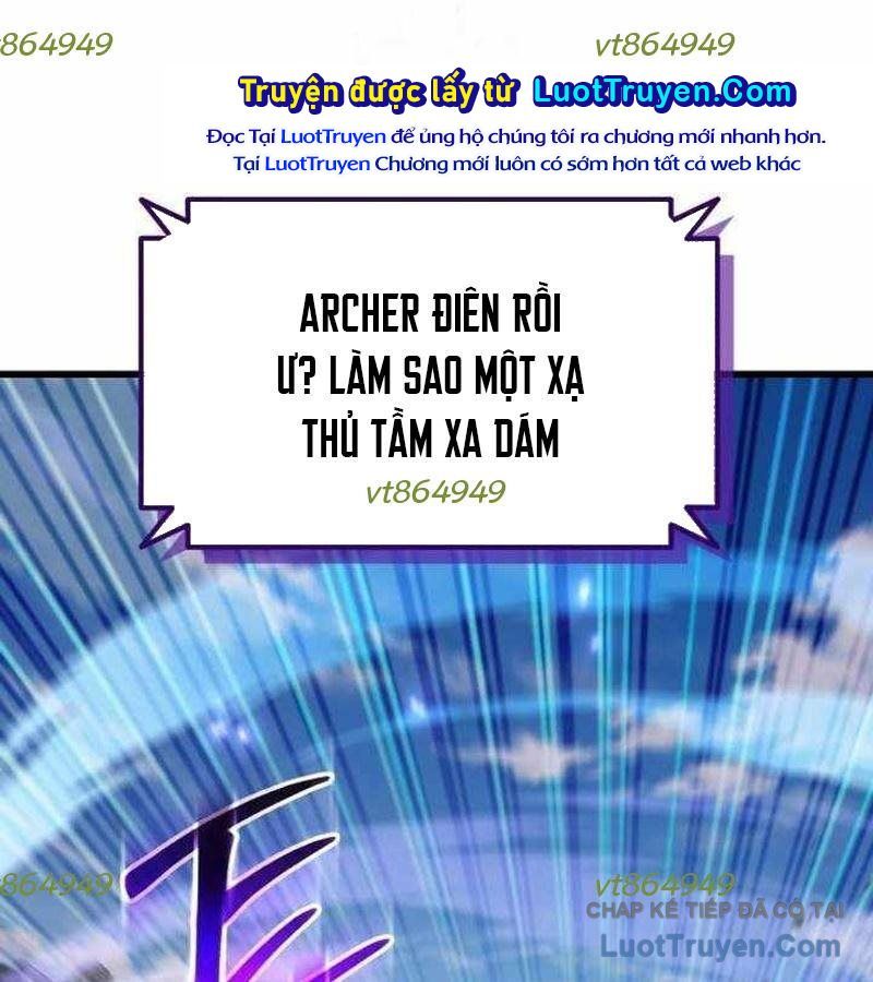 Hồi Quy Nhưng Thế Giới Vẫn Bình Yên Chương 46 - Trang 203