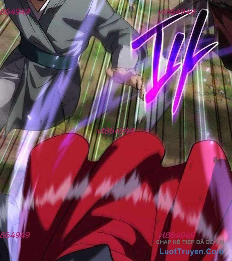 Hồi Quy Nhưng Thế Giới Vẫn Bình Yên Chương 46 - Trang 205