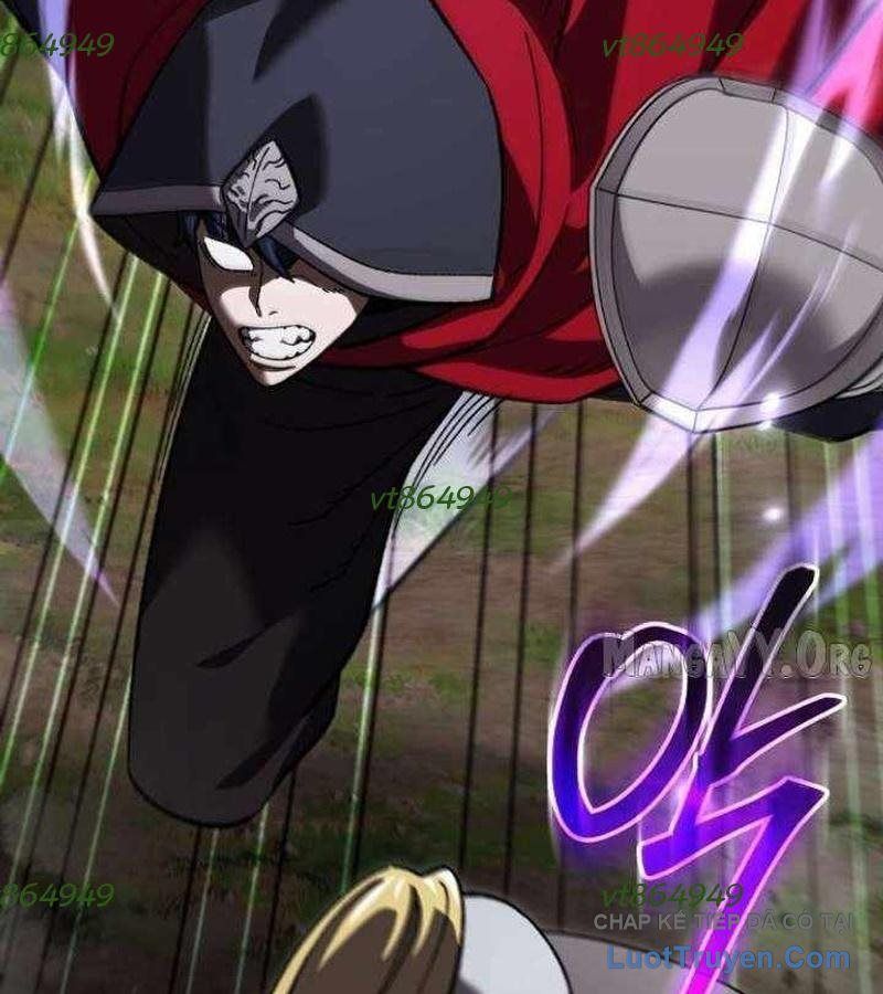 Hồi Quy Nhưng Thế Giới Vẫn Bình Yên Chương 46 - Trang 206