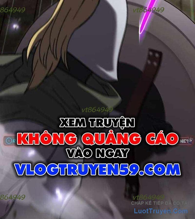 Hồi Quy Nhưng Thế Giới Vẫn Bình Yên Chương 46 - Trang 207