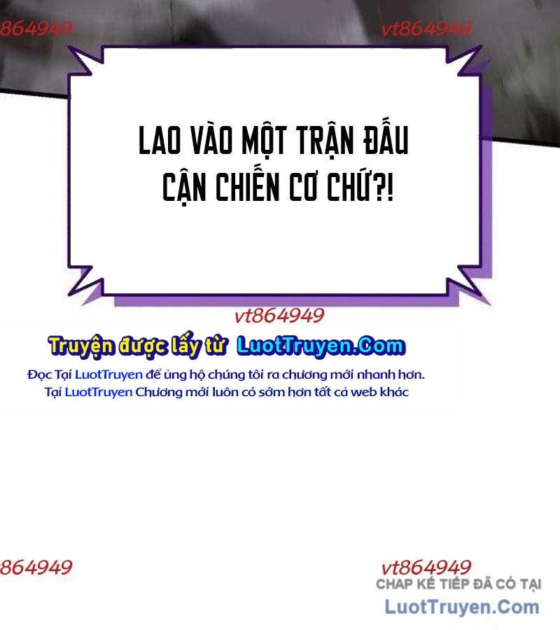 Hồi Quy Nhưng Thế Giới Vẫn Bình Yên Chương 46 - Trang 208
