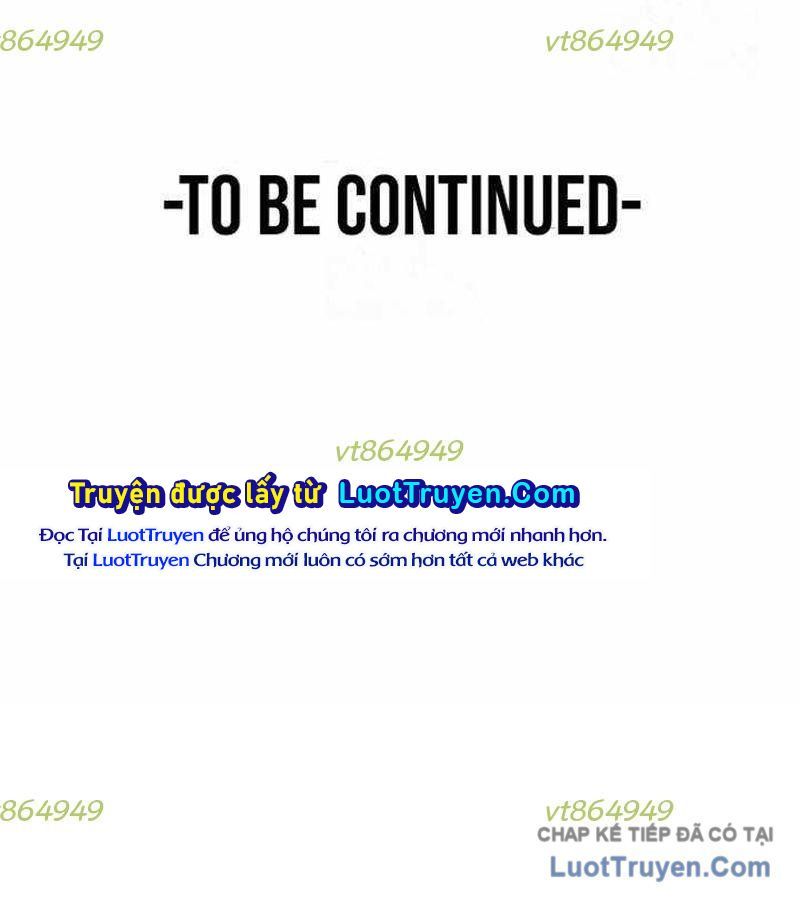 Hồi Quy Nhưng Thế Giới Vẫn Bình Yên Chương 46 - Trang 209