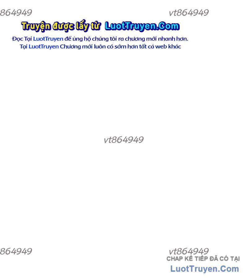 Hồi Quy Nhưng Thế Giới Vẫn Bình Yên Chương 46 - Trang 210