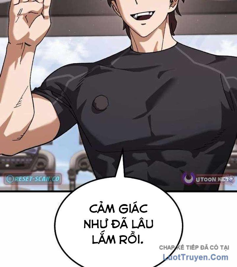 Hồi Quy Nhưng Thế Giới Vẫn Bình Yên Chương 46 - Trang 22