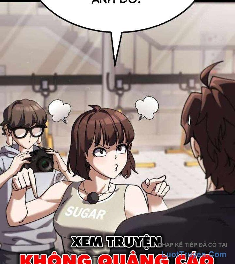 Hồi Quy Nhưng Thế Giới Vẫn Bình Yên Chương 46 - Trang 24