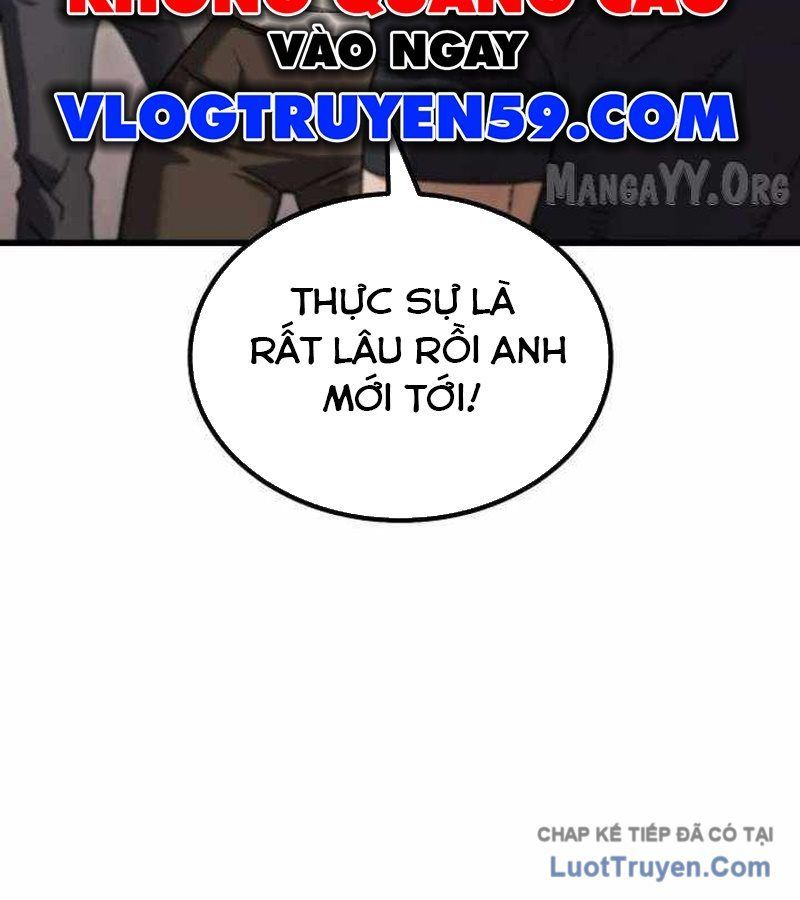 Hồi Quy Nhưng Thế Giới Vẫn Bình Yên Chương 46 - Trang 25