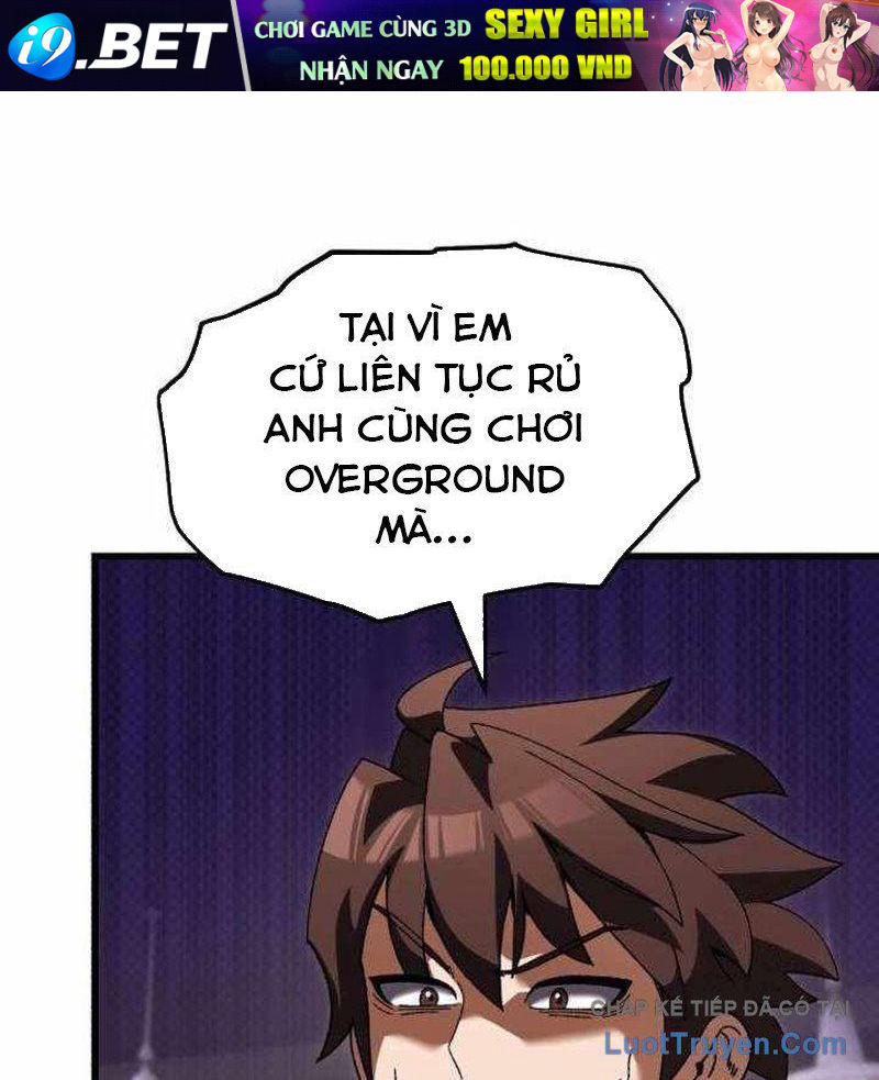 Hồi Quy Nhưng Thế Giới Vẫn Bình Yên Chương 46 - Trang 26