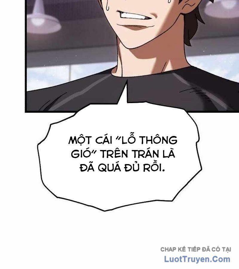 Hồi Quy Nhưng Thế Giới Vẫn Bình Yên Chương 46 - Trang 27