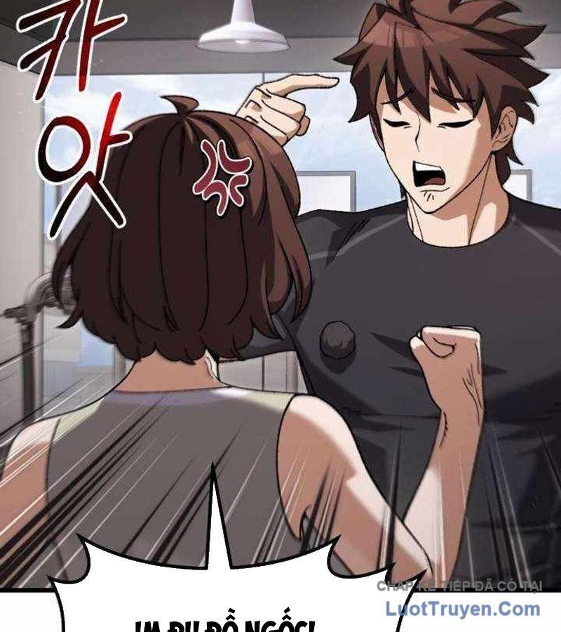 Hồi Quy Nhưng Thế Giới Vẫn Bình Yên Chương 46 - Trang 29