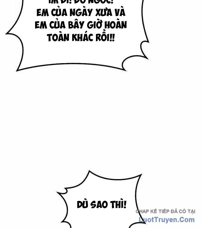 Hồi Quy Nhưng Thế Giới Vẫn Bình Yên Chương 46 - Trang 30