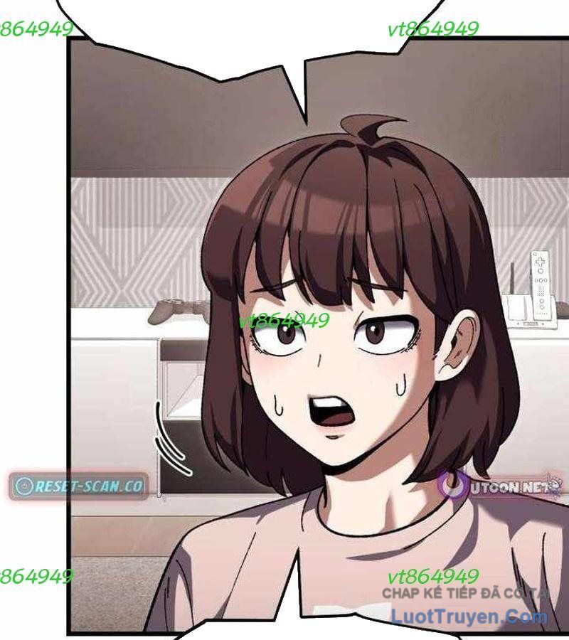 Hồi Quy Nhưng Thế Giới Vẫn Bình Yên Chương 46 - Trang 4