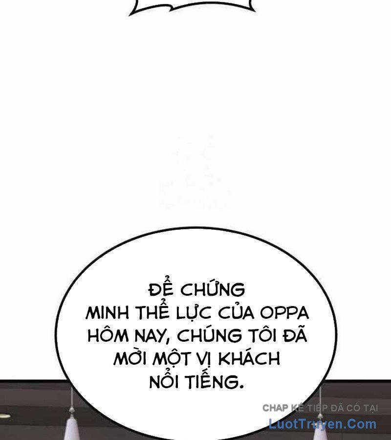 Hồi Quy Nhưng Thế Giới Vẫn Bình Yên Chương 46 - Trang 31