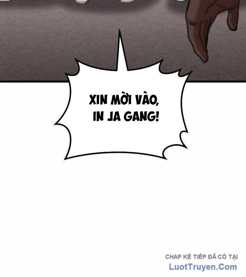 Hồi Quy Nhưng Thế Giới Vẫn Bình Yên Chương 46 - Trang 33