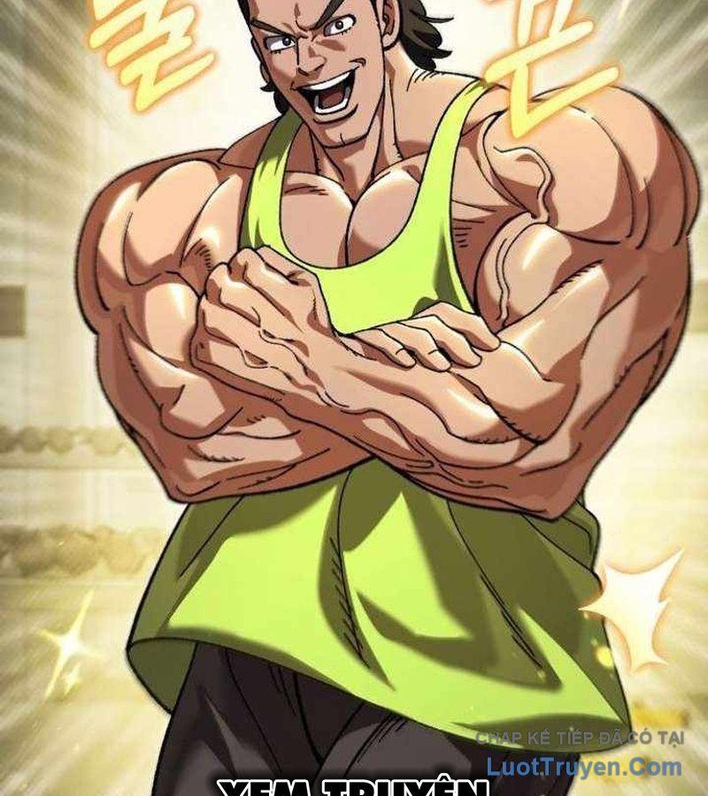 Hồi Quy Nhưng Thế Giới Vẫn Bình Yên Chương 46 - Trang 35