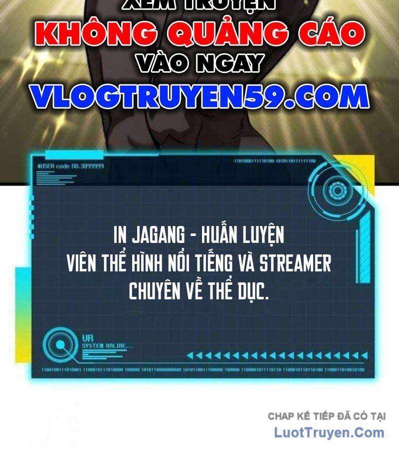 Hồi Quy Nhưng Thế Giới Vẫn Bình Yên Chương 46 - Trang 36