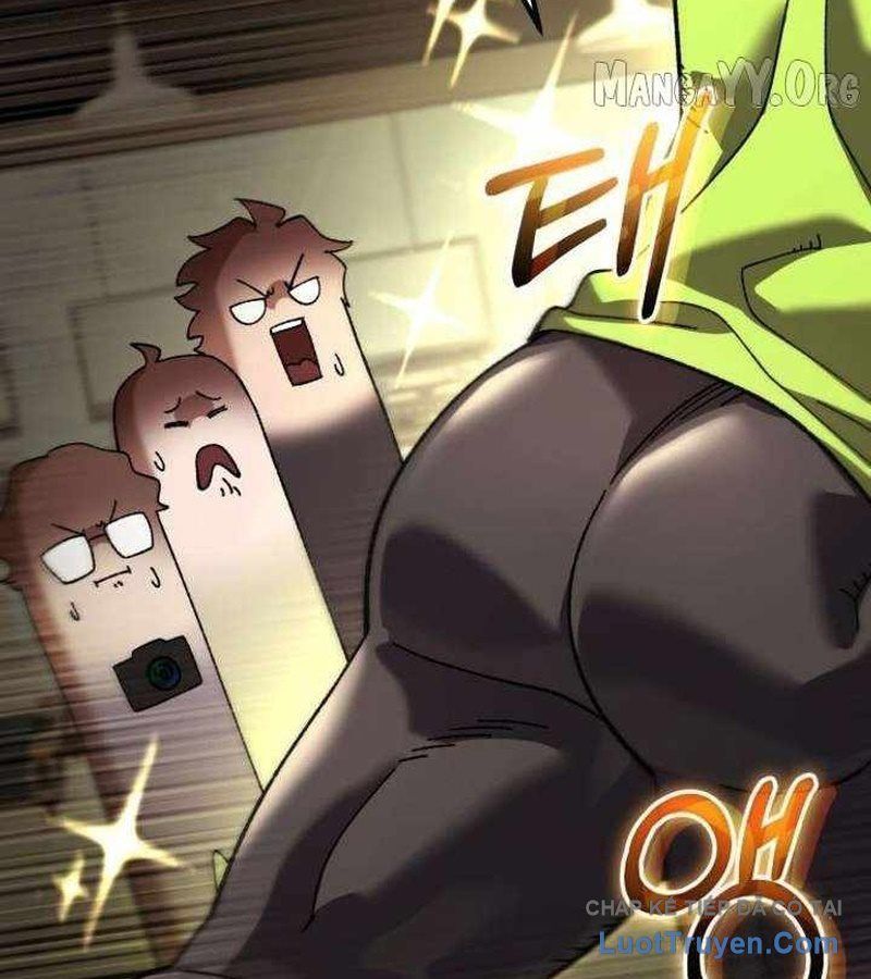 Hồi Quy Nhưng Thế Giới Vẫn Bình Yên Chương 46 - Trang 38