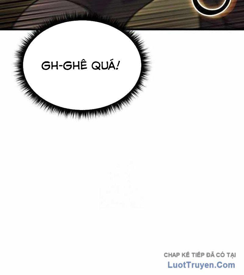 Hồi Quy Nhưng Thế Giới Vẫn Bình Yên Chương 46 - Trang 39