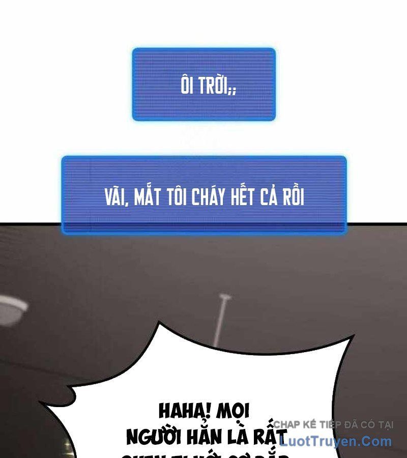 Hồi Quy Nhưng Thế Giới Vẫn Bình Yên Chương 46 - Trang 40