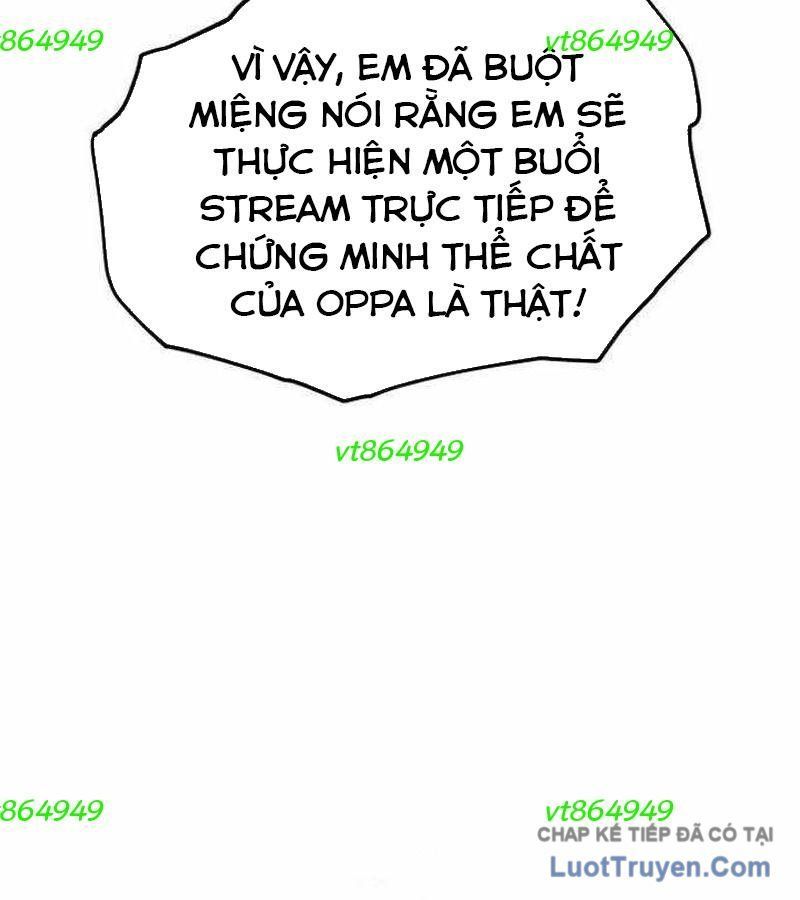 Hồi Quy Nhưng Thế Giới Vẫn Bình Yên Chương 46 - Trang 5