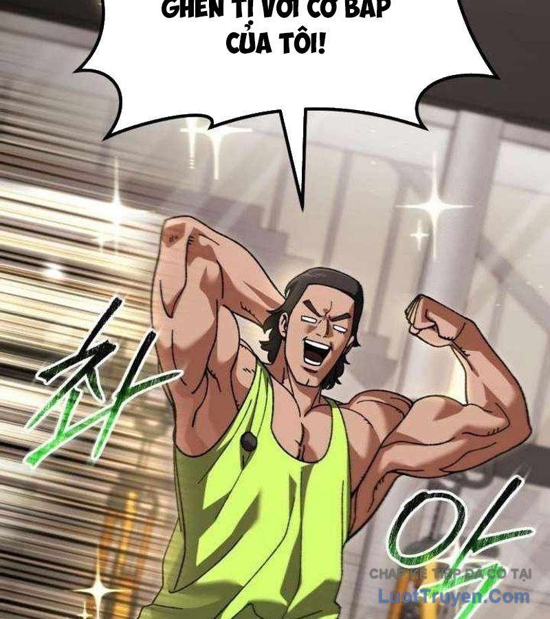 Hồi Quy Nhưng Thế Giới Vẫn Bình Yên Chương 46 - Trang 41