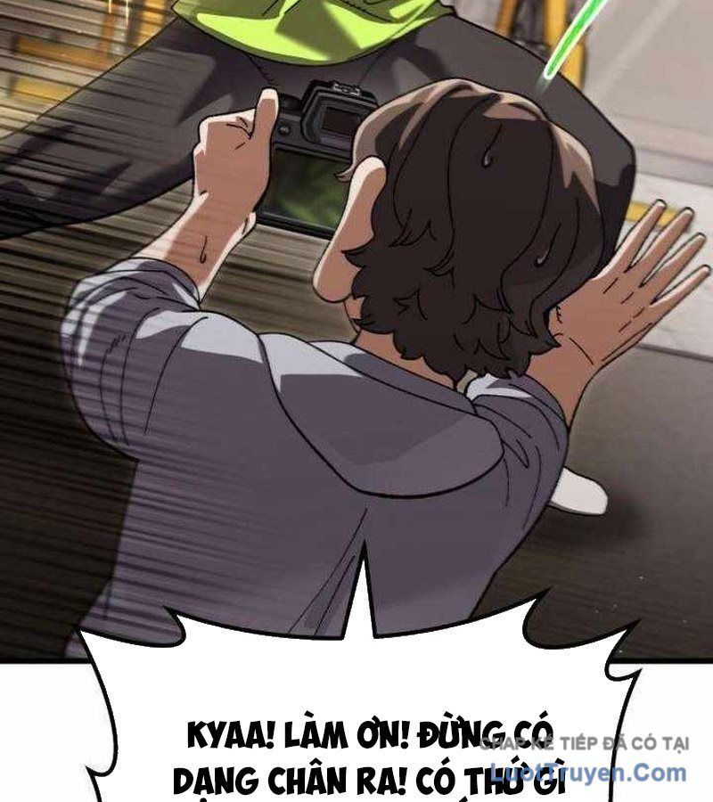 Hồi Quy Nhưng Thế Giới Vẫn Bình Yên Chương 46 - Trang 42