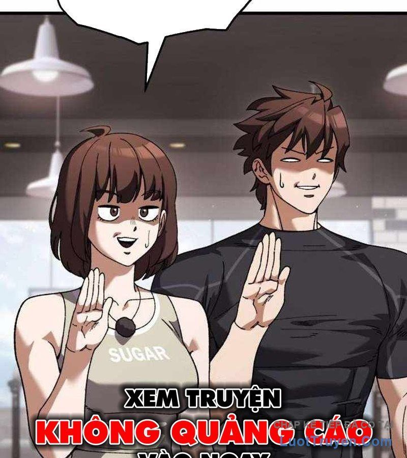 Hồi Quy Nhưng Thế Giới Vẫn Bình Yên Chương 46 - Trang 44