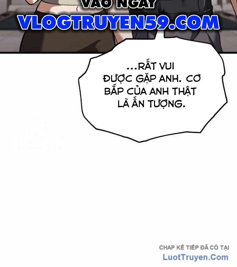 Hồi Quy Nhưng Thế Giới Vẫn Bình Yên Chương 46 - Trang 45